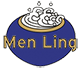 Tibetan Medicine Center Men Ling