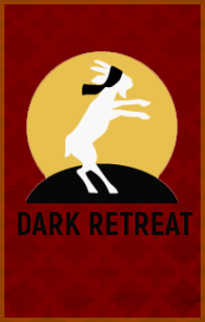 darkretreat